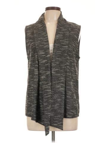 Van Heusen Vest (view 1)