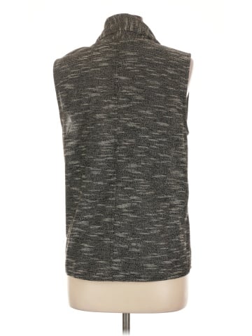 Van Heusen Vest (view 2)