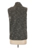 Van Heusen Gray Vest Size L - photo 2