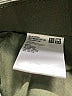 Uniqlo Green Jeans Size 30 waist - photo 7