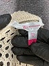 No Boundaries 100% Acrylic Ivory Pullover Sweater Size S - photo 7