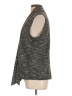 Van Heusen Gray Vest Size L - photo 5