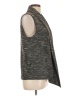 Van Heusen Gray Vest Size L - photo 4