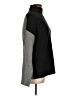 Caslon Black Turtleneck Sweater Size L - photo 4