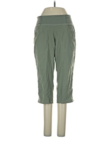 Mountain Hardwear Active Pants (view 1)