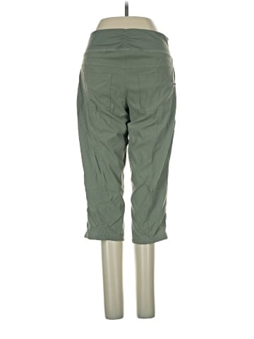 Mountain Hardwear Active Pants (view 2)