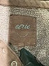 Aerie Brown Pullover Sweater Size XS - photo 7