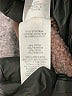 Aerie Brown Pullover Sweater Size XS - photo 8