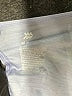 all in motion Gray Tank Top Size M - photo 7