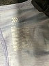 all in motion Gray Tank Top Size M - photo 8