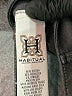 Habitual Gray Jeggings Size 30 waist - photo 5
