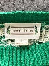 LoveRiche Green Pullover Sweater Size S - photo 7