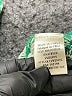LoveRiche Green Pullover Sweater Size S - photo 8