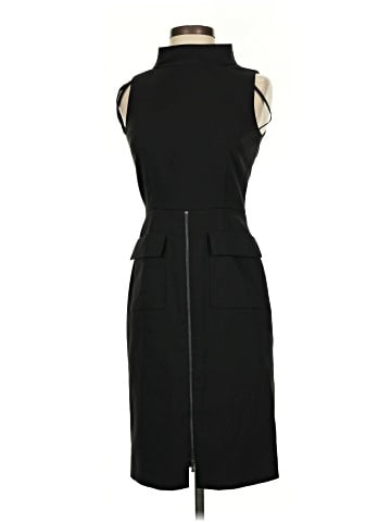 Antonio Melani Cocktail Dress (view 1)