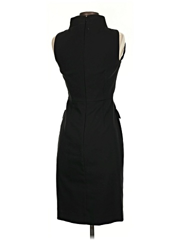 Antonio Melani Cocktail Dress (view 2)
