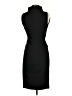 Antonio Melani Black Cocktail Dress Size 0 - photo 2