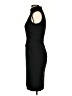 Antonio Melani Black Cocktail Dress Size 0 - photo 5