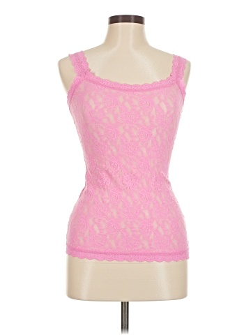 Hanky Panky Tank Top (view 1)