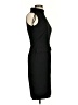 Antonio Melani Black Cocktail Dress Size 0 - photo 4