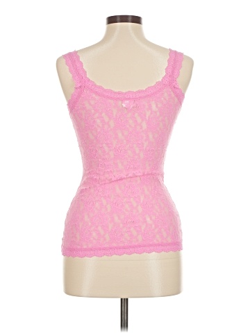 Hanky Panky Tank Top (view 2)