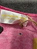 Assorted Brands Pink Kimono Size Sm - Med - photo 7