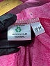 Assorted Brands Pink Kimono Size Sm - Med - photo 8