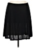 J Valdi Black Casual Skirt Size M (estimated) - photo 1