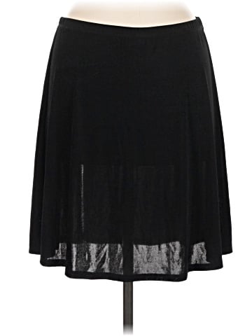 J Valdi Casual Skirt (view 2)