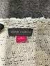 Vince Camuto Gray Pullover Sweater Size M - photo 7