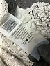 Vince Camuto Gray Pullover Sweater Size M - photo 8