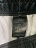 C9 By Champion 100% Polyester Color Block Red Athletic Shorts Size 14 - 16 - photo 3