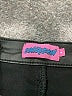 Edikted Black Dress Pants Size S - photo 7