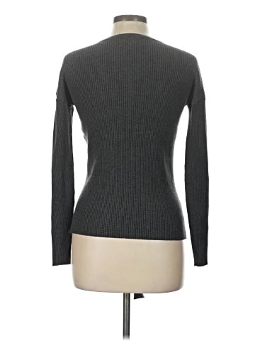 Frank Lyman Design Long Sleeve Top (view 2)