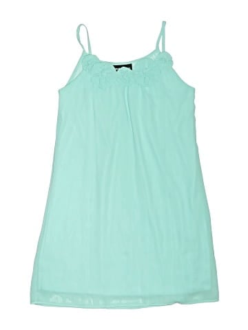 Un Deux Trois Dress (view 1)