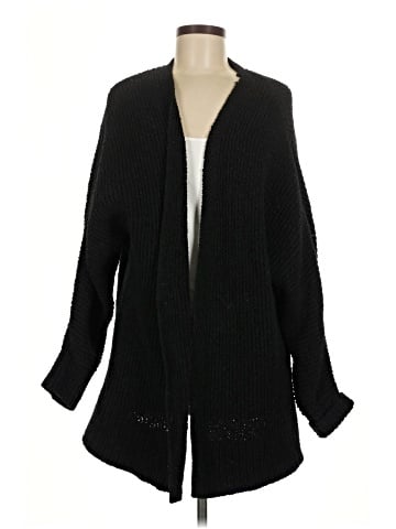 American Rag Cie Cardigan (view 1)