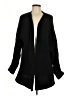 American Rag Cie Black Cardigan Size L - photo 1