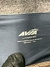 Avia Color Block Blue Active Pants Size 20 - photo 4