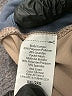 Avia Color Block Blue Active Pants Size 20 - photo 5