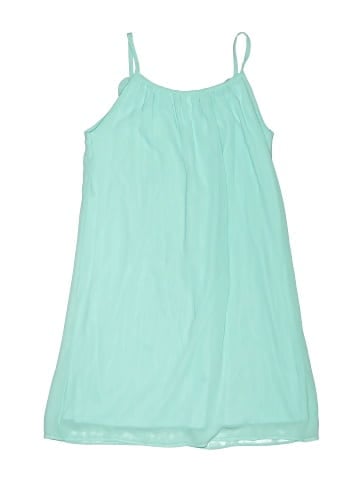 Un Deux Trois Dress (view 2)