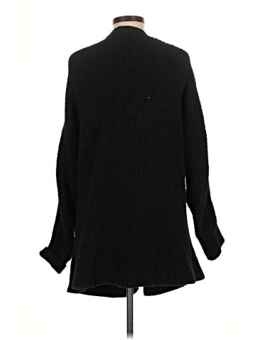 American Rag Cie Cardigan (view 2)