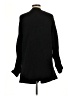 American Rag Cie Black Cardigan Size L - photo 2