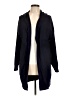 Yibock Blue Cardigan Size L - photo 1