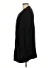 American Rag Cie Black Cardigan Size L - photo 5