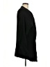 American Rag Cie Black Cardigan Size L - photo 4