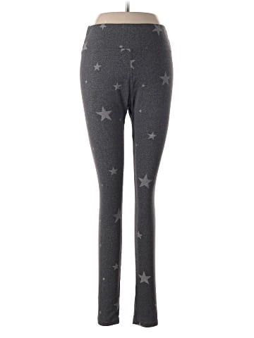lu & elle Leggings (view 1)
