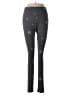 lu & elle Stars Gray Leggings Size S - photo 1