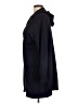 Yibock Blue Cardigan Size L - photo 5