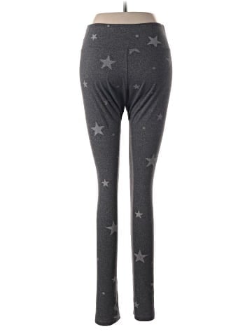 lu & elle Leggings (view 2)