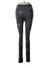 lu & elle Stars Gray Leggings Size S - photo 2