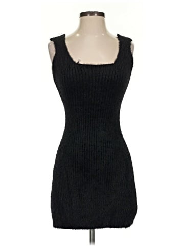 Mad For Love Cocktail Dress (view 1)